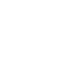 Marketify Plus Enterprise